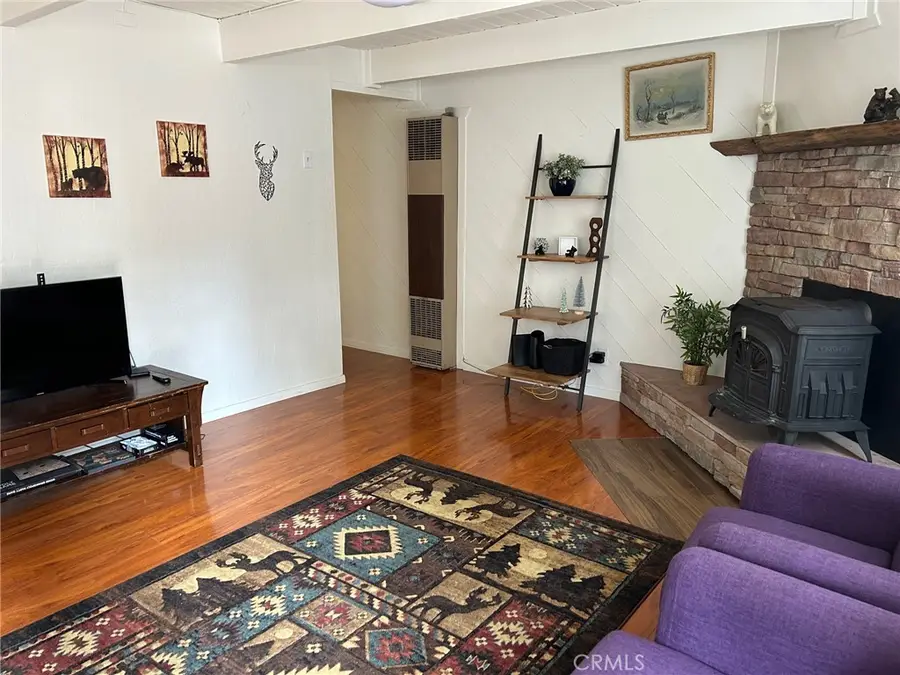 2057 3rd, Big Bear City, CA 92315 - Image #2