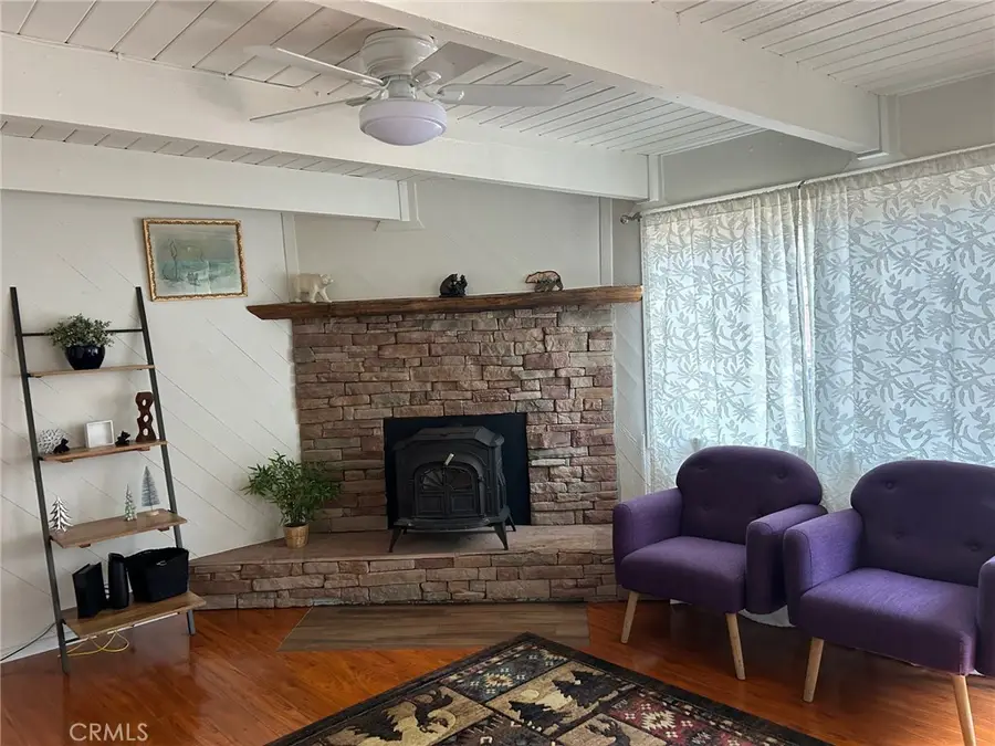 2057 3rd, Big Bear City, CA 92315 - Image #3