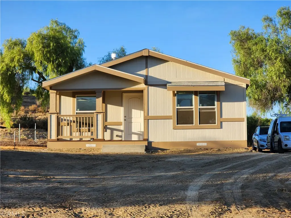 44821 Us Highway 371, Aguanga, CA 92536 - Image #1