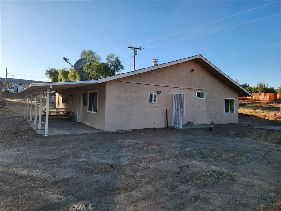 44821 Us Highway 371, Aguanga, CA 92536 - Image #2