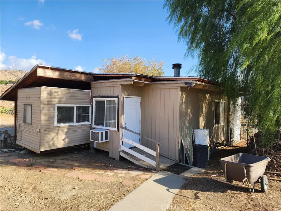 44821 Us Highway 371, Aguanga, CA 92536 - Image #3