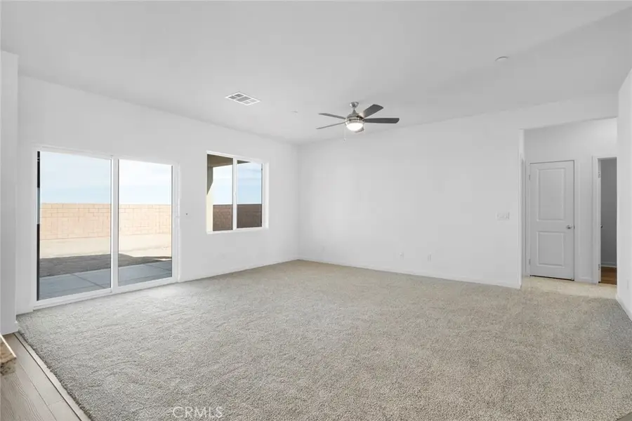 12185 Del Sur Street, Victorville, CA 92392 - Image #3