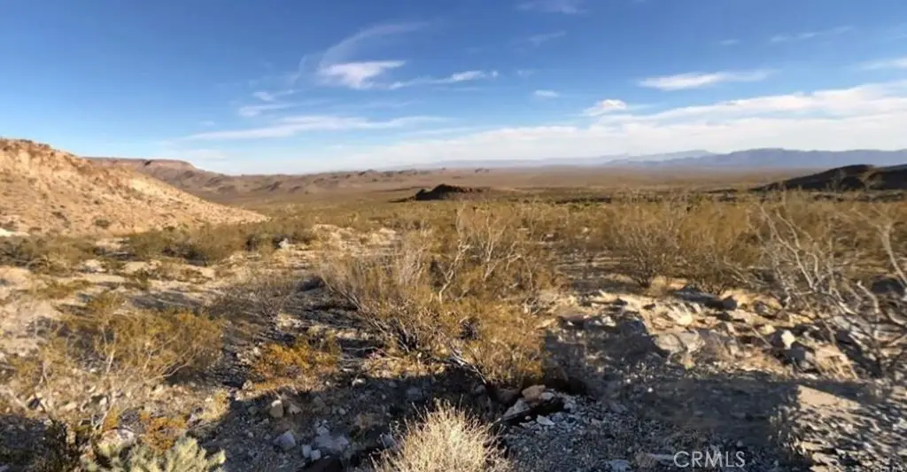 0 Ranch Road, Essex, CA 92332 - #1