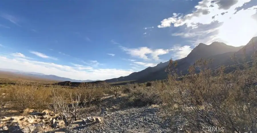 0 Ranch Road, Essex, CA 92332 - #2