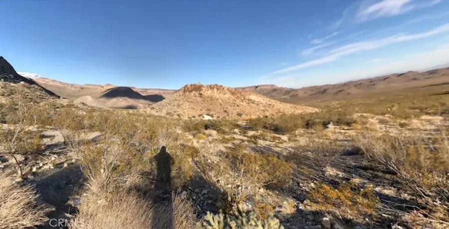 0 Ranch Road, Essex, CA 92332 - #3