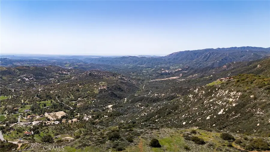 21 Avocado Mesa, Murrieta, CA 92562 - Image #2