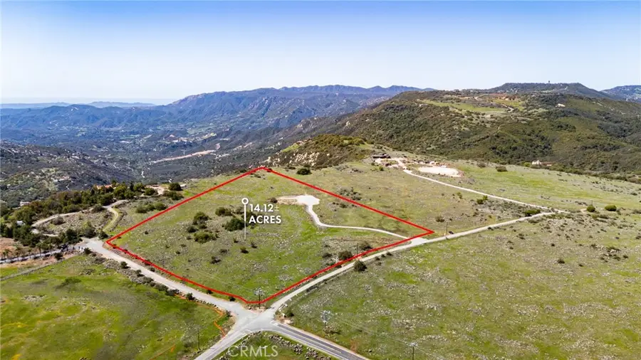 21 Avocado Mesa, Murrieta, CA 92562 - Image #3