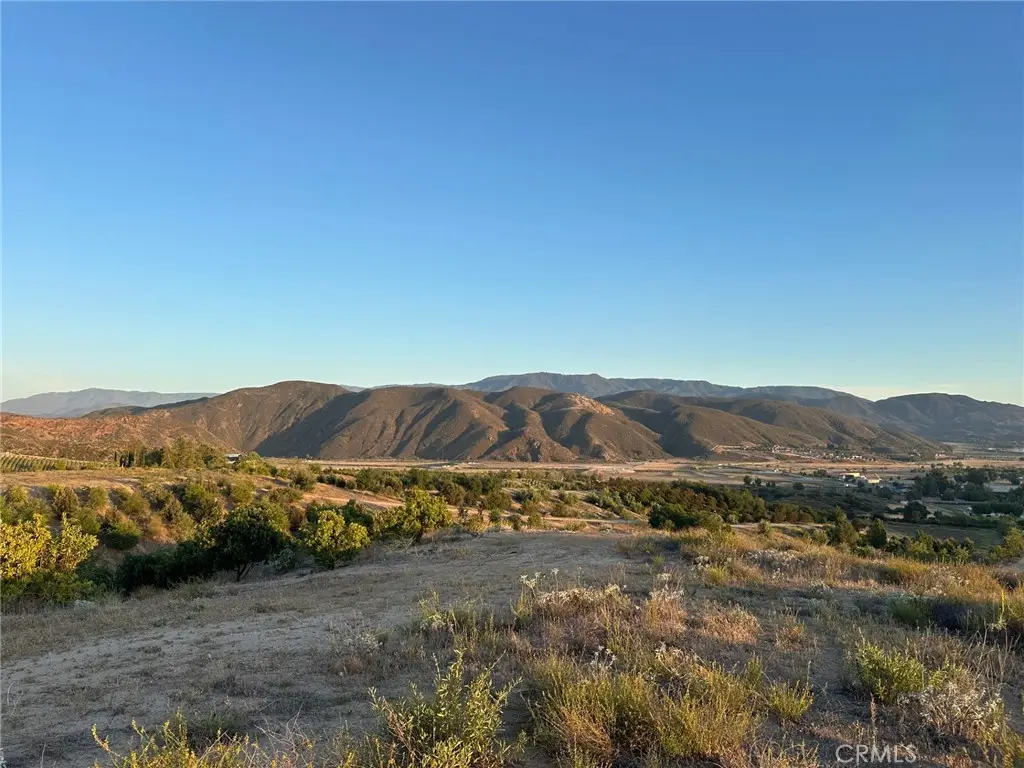 20 Calle Las Lomas, Temecula, CA 92592 - #1