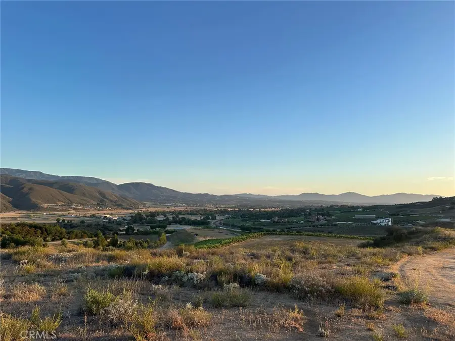 20 Calle Las Lomas, Temecula, CA 92592 - #2