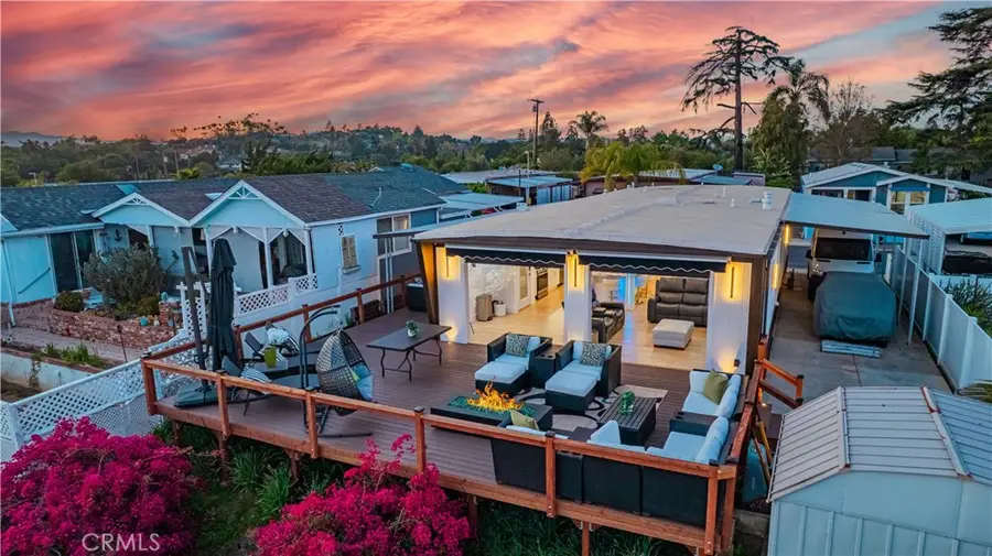 1120 E Mission Road #102, Fallbrook, CA 92028 - Image #2