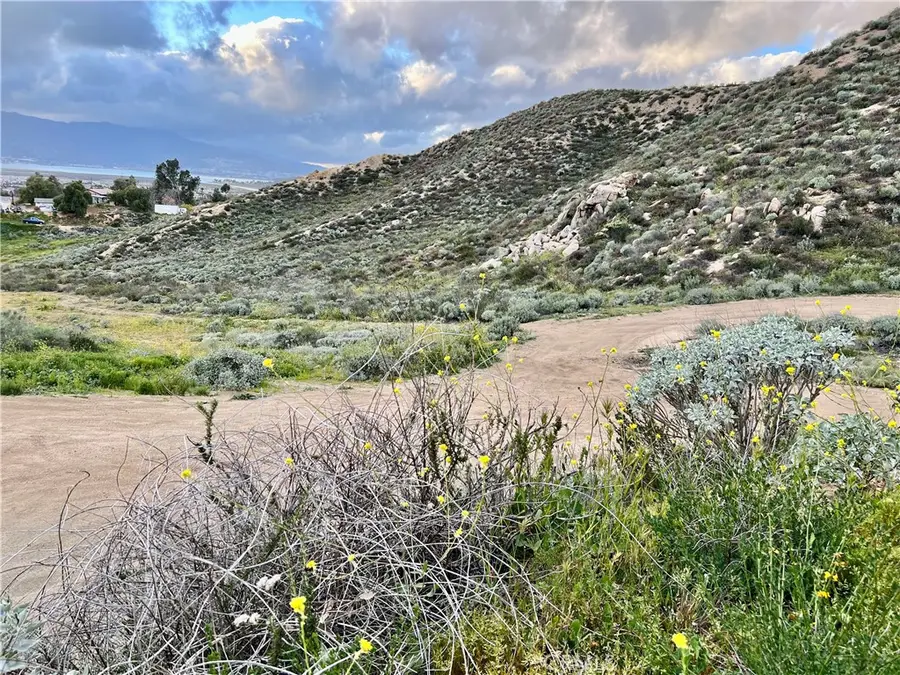 1 Sheri Lane, Wildomar, CA 92595 - Image #2