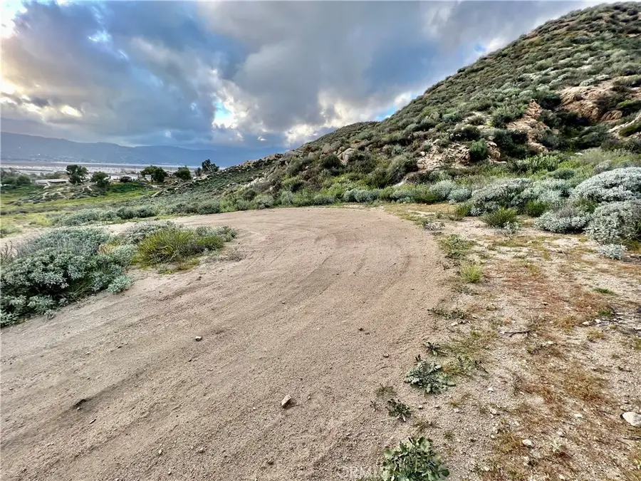 1 Sheri Lane, Wildomar, CA 92595 - Image #3