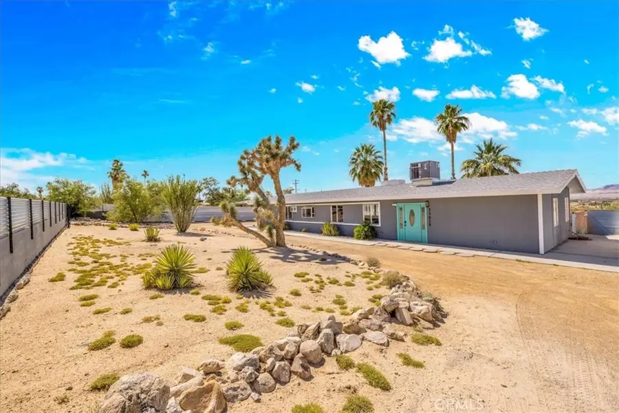 73028 Manana Drive, Twentynine Palms, CA 92277 - Image #2