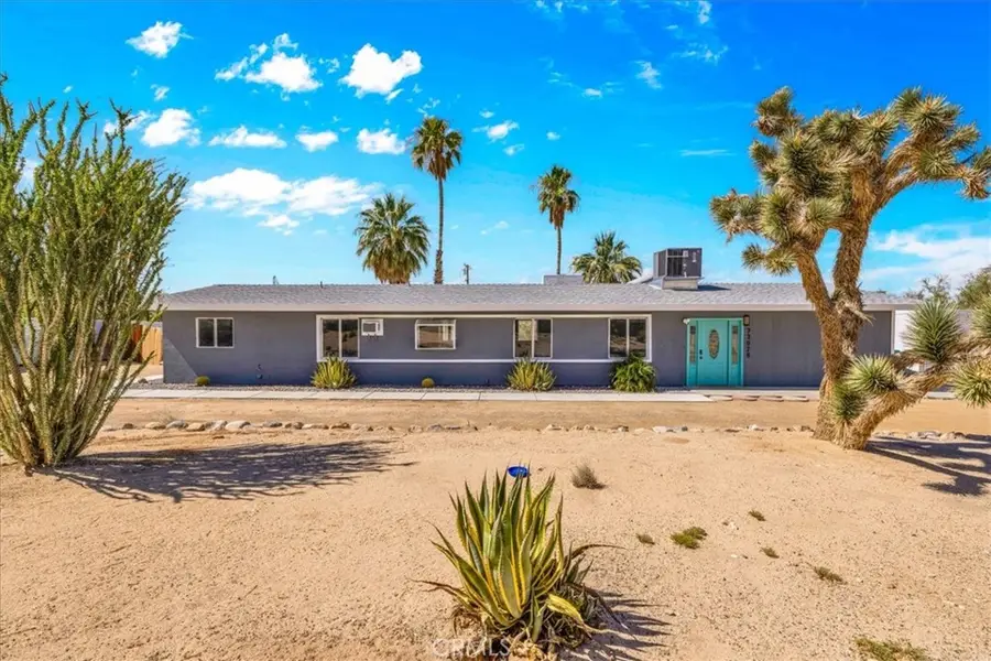 73028 Manana Drive, Twentynine Palms, CA 92277 - Image #3