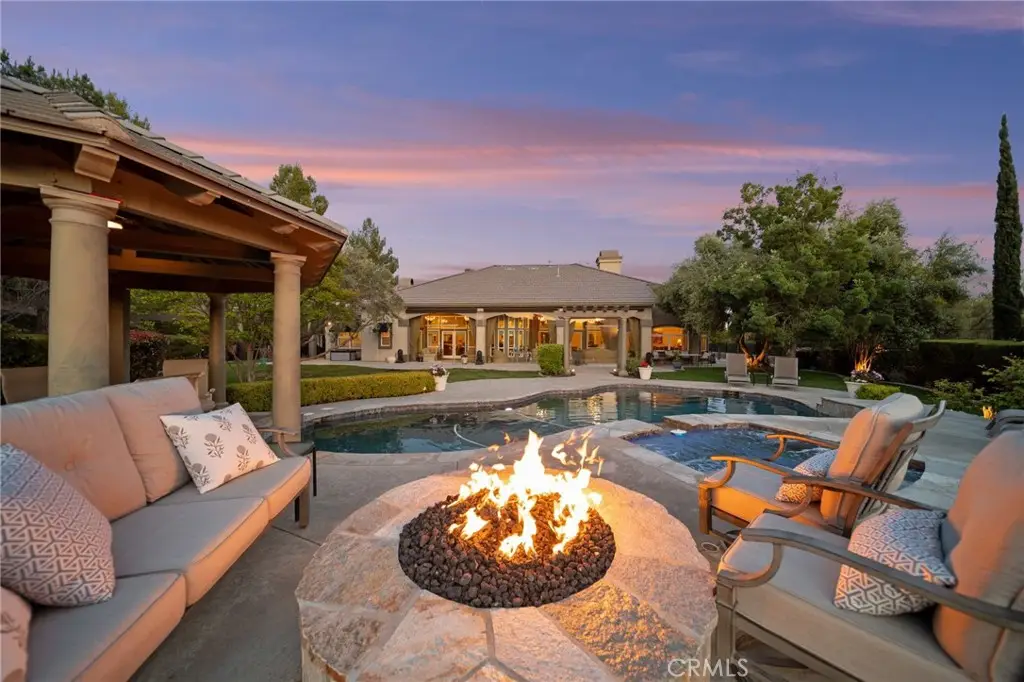 38565 Celine Cove, Murrieta, CA 92562 - Image #1