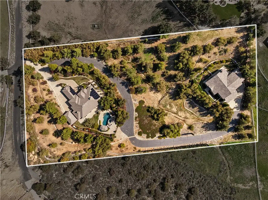 38565 Celine Cove, Murrieta, CA 92562 - Image #2