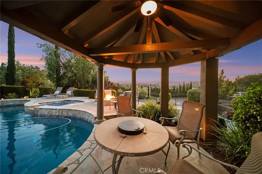 38565 Celine Cove, Murrieta, CA 92562 - Image #3