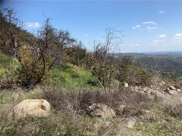 3 Daneri Lane, Temecula, CA 92590