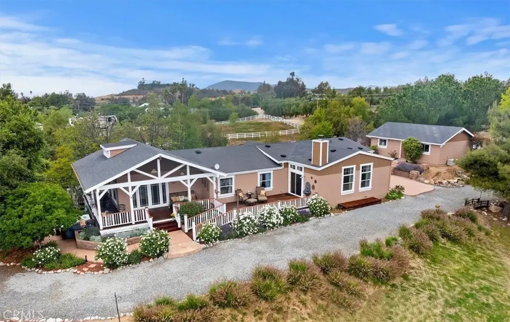 39485 Colleen Way, Temecula, CA 92592 - #1