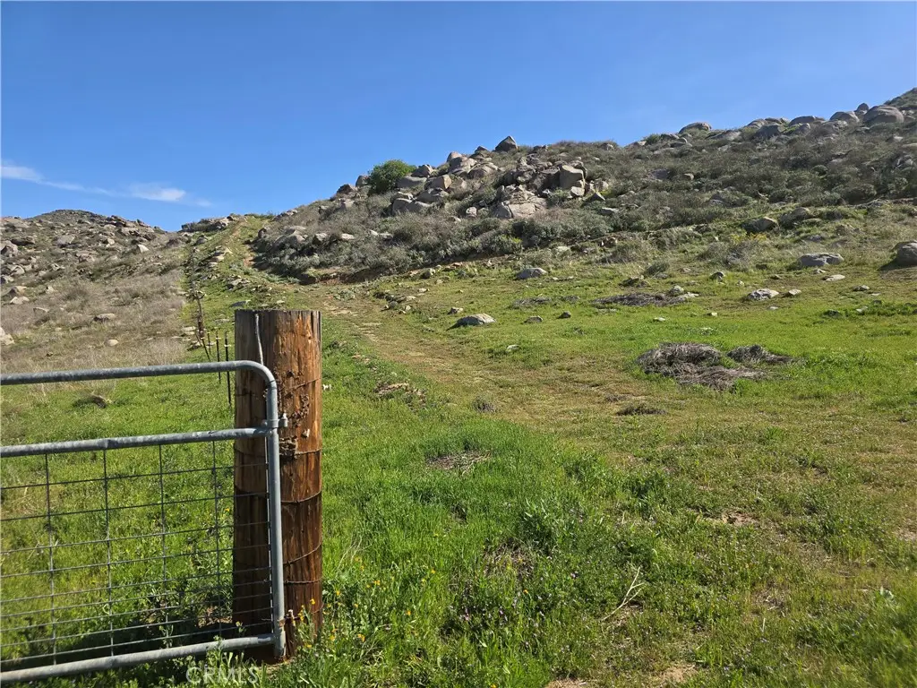 0 Epiplaneia Way, Winchester, CA 92596 - Image #1