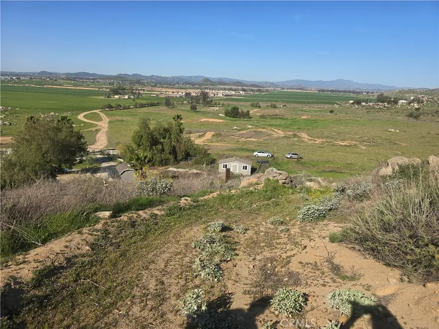 0 Epiplaneia Way, Winchester, CA 92596 - Image #2