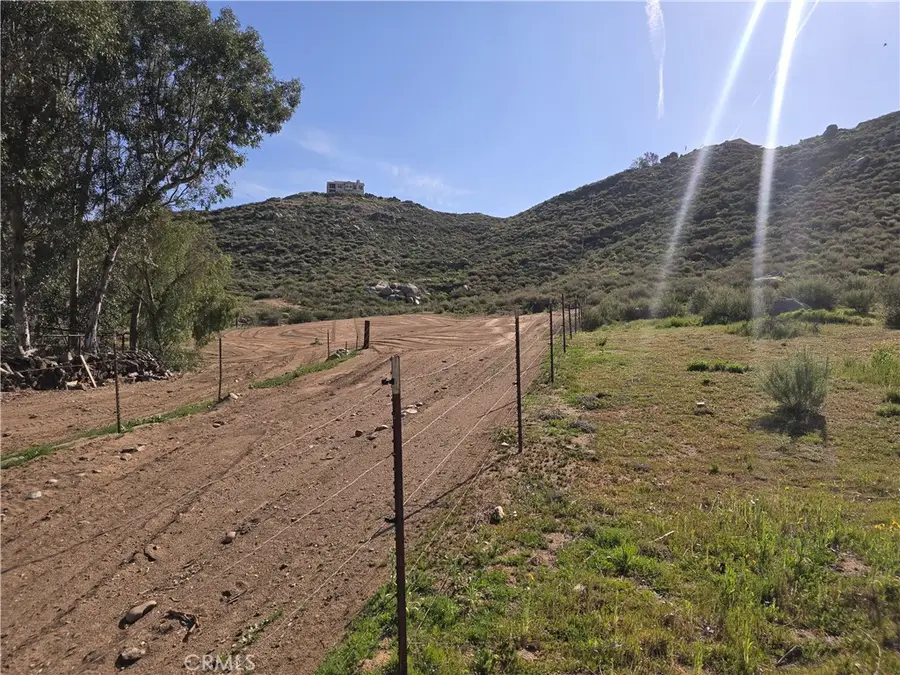 0 Epiplaneia Way, Winchester, CA 92596 - Image #3