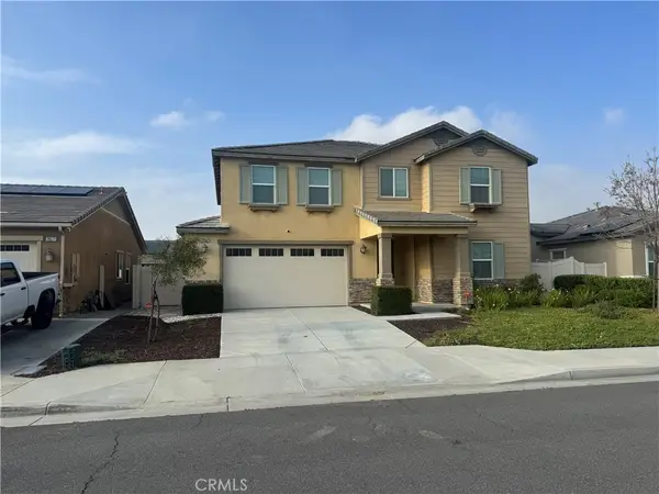 28582 Buttercup Way, Moreno Valley, CA 92555