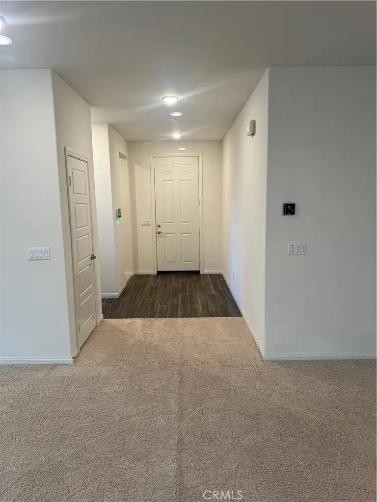 28582 Buttercup Way, Moreno Valley, CA 92555 - Image #2