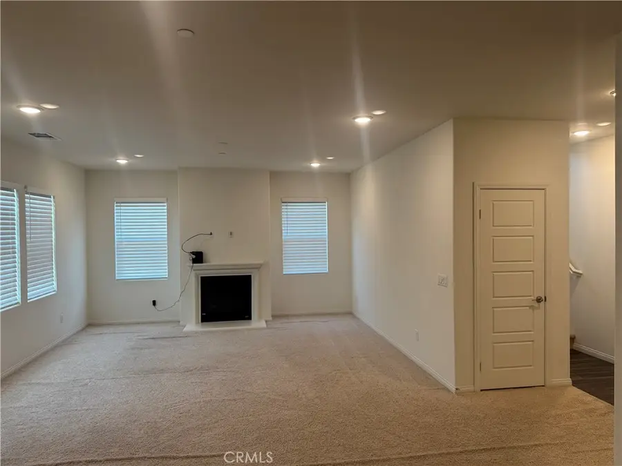 28582 Buttercup Way, Moreno Valley, CA 92555 - Image #3