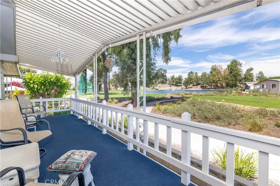 5001 W Florida Avenue #415, Hemet, CA 92545 - Image #2