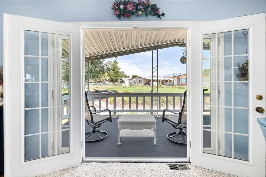 5001 W Florida Avenue #415, Hemet, CA 92545 - Image #3