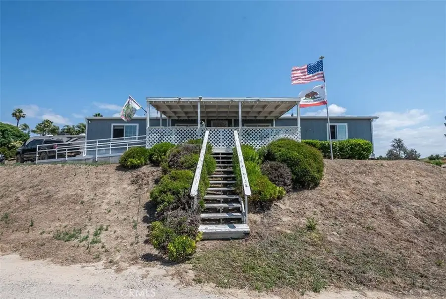 25210 Catalina Street, Murrieta, CA 92562 - Image #3