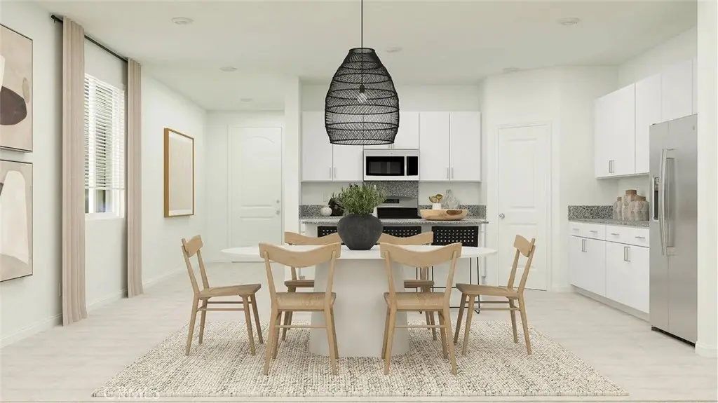 17609 Crabtree Meadows, Hesperia, CA 92345 - Image #1