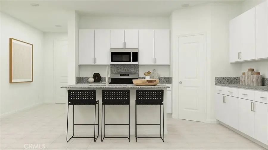 17609 Crabtree Meadows, Hesperia, CA 92345 - Image #2