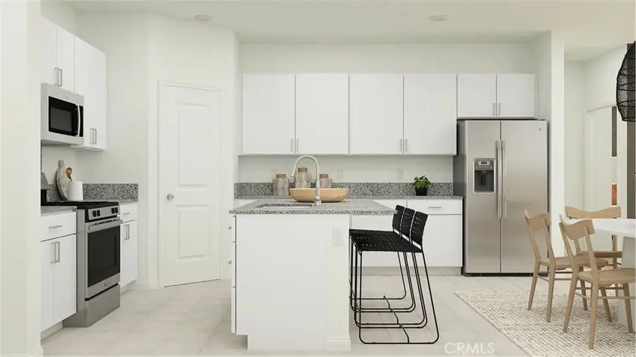 17609 Crabtree Meadows, Hesperia, CA 92345 - Image #3