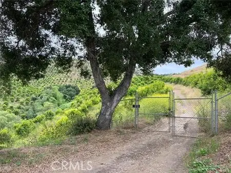 0 Avennida Tierra 2 Lots, Temecula, CA 92590