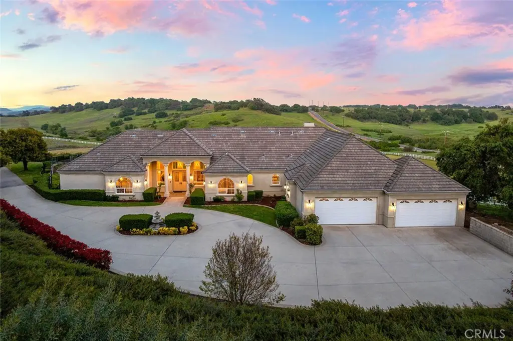 41653 Oak Trail Court, Murrieta, CA 92562 - Image #1