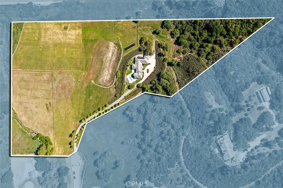 41653 Oak Trail Court, Murrieta, CA 92562 - Image #3