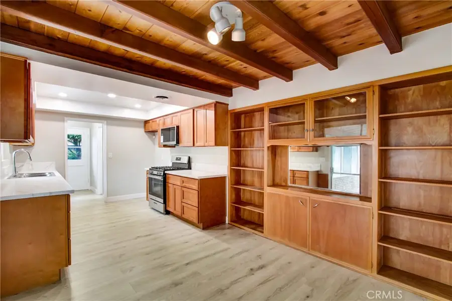 26110 Hemet Street, Hemet, CA 92544 - #2