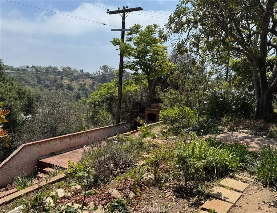 932 Chautauqua Boulevard, Pacific Palisades, CA 90272 - Image #3
