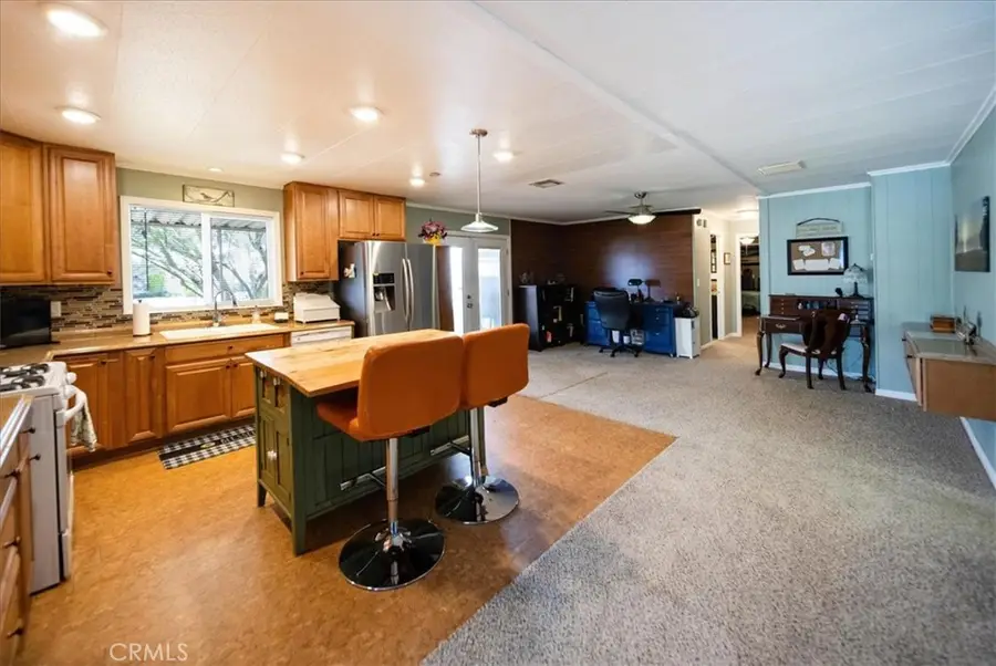 73190 Broadmoor, Thousand Palms, CA 92276 - #2