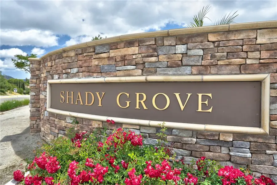 1931 James Gaynor Street, Fallbrook, CA 92028 - #2