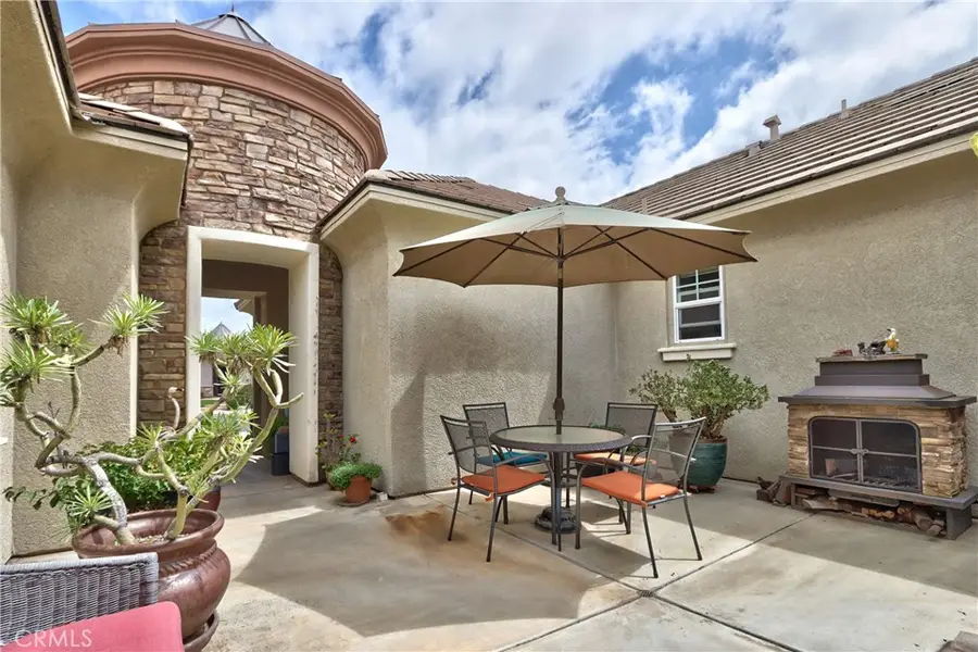 1931 James Gaynor Street, Fallbrook, CA 92028 - #3