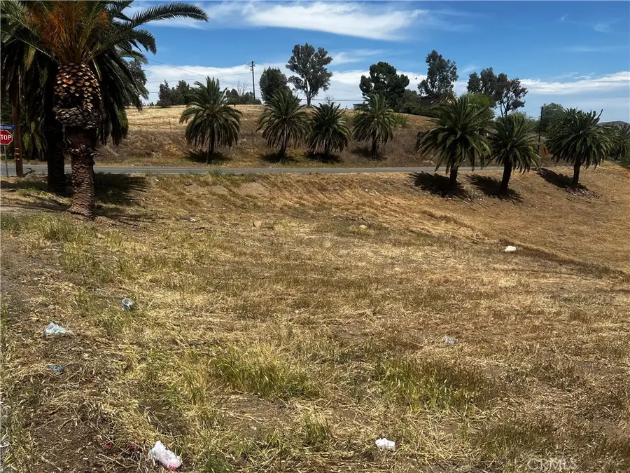 0 Gunnerson Street, Lake Elsinore, CA 92530 - Image #2