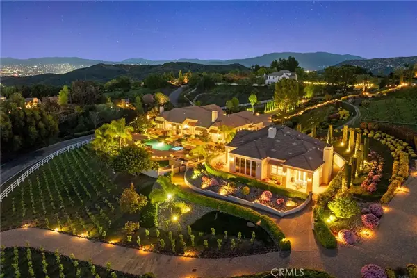 44195 Sunset Terrace, Temecula, CA 92590