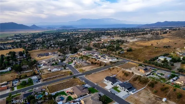 22285 Crown Princess Court, Nuevo, CA 92567