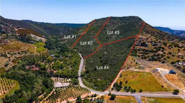 0 El Calamar, Temecula, CA 92590