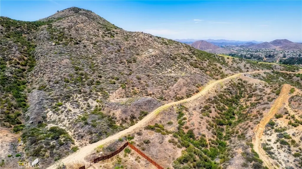 0 Upton, Wildomar, CA 92595 - #1