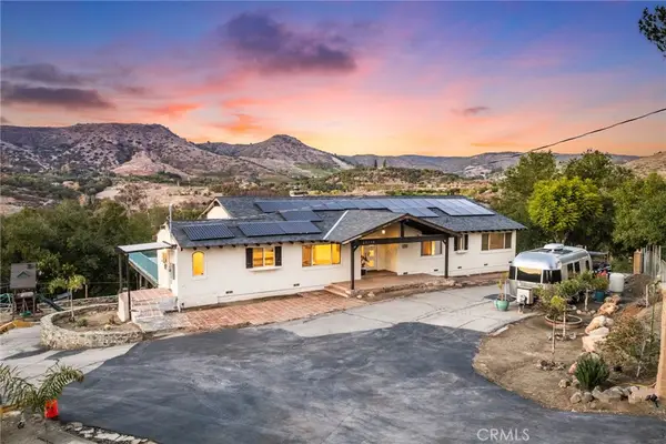 44310 Calle Bernardo, Temecula, CA 92590