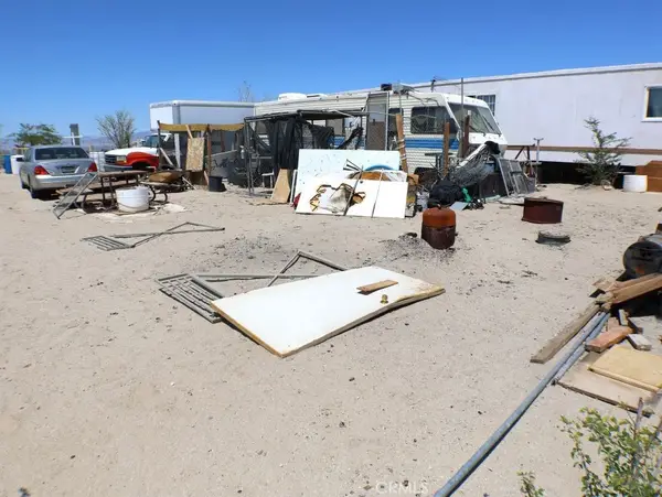 794 Hilo Avenue, Thermal, CA 92274